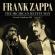 Zappa Frank - Michigan Muffin Man (Live Broadcast Zappa Frank - Michigan Muffin Man (Live Broadcast