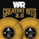 War - Greatest Hits 2.0 War - Greatest Hits 2.0