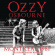 Osbourne Ozzy - Montreal 1981 (Live Broadcast) Osbourne Ozzy - Montreal 1981 (Live Broadcast)