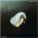 Ludovico Einaudi - Underwater (Vinyl) Ludovico Einaudi - Underwater (Vinyl)