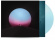 Manchester Orchestra - The Million Masks of God Manchester Orchestra - The Million Masks of God