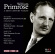 Primrose William - Primrose, A 20th Century Violist Primrose William - Primrose, A 20th Century Violist