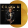 Eric Gales - Crown Eric Gales - Crown