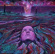 King Buffalo - Acheron King Buffalo - Acheron