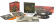 Sodom - M-16 (20Th Anniversary Edition Sodom - M-16 (20Th Anniversary Edition