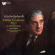 Sir John Barbirolli - Mahler: Symphony No. 5 & Rücke Sir John Barbirolli - Mahler: Symphony No. 5 & Rücke