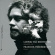 Beethoven Ludwig Van - Sonates Vol I Beethoven Ludwig Van - Sonates Vol I