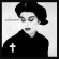Lisa Stansfield - Affection Lisa Stansfield - Affection