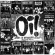 V/A - Oi! This is street punk! Volume 4 V/A - Oi! This is street punk! Volume 4