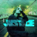 Justin Bieber - Justice Justin Bieber - Justice
