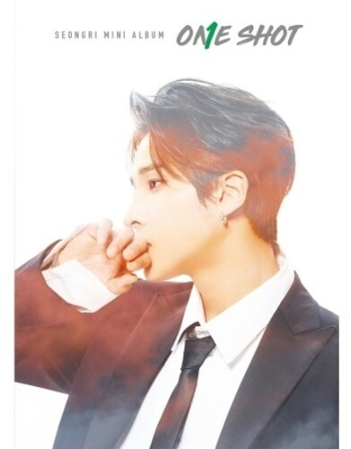 Seongri - One Shot