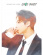 Seongri - One Shot Seongri - One Shot