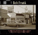 Bob Frank - Within A Few Degrees Bob Frank - Within A Few Degrees