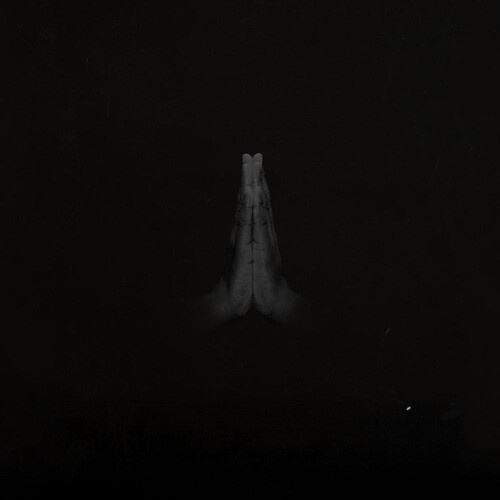 SAULT - Untitled (Rise)