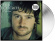 Eric Church - Carolina Eric Church - Carolina