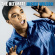 Jackie Wilson - The Ultimate Jackie Wilson Jackie Wilson - The Ultimate Jackie Wilson