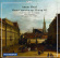 Anton Eberl - Piano Concertos Anton Eberl - Piano Concertos