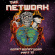 The Network - Money Money 2020 Pt Ii: We Tol The Network - Money Money 2020 Pt Ii: We Tol
