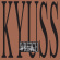 Kyuss - Wretch Kyuss - Wretch