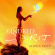 Patrick Kelly - Kindred Spirit Patrick Kelly - Kindred Spirit