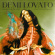Demi Lovato - The Art of Starting Over...Dancing With Demi Lovato - The Art of Starting Over...Dancing With