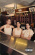 Haim - WOMEN IN MUSIC PT. III (X) Haim - WOMEN IN MUSIC PT. III (X)