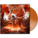 Brothers Of Metal - Prophecy Of Ragnarök (Clear Orange) Brothers Of Metal - Prophecy Of Ragnarök (Clear Orange)