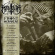 Marduk - Frontschwein Marduk - Frontschwein