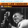 John Lee Hooker - Folklore Of/Folk Blues John Lee Hooker - Folklore Of/Folk Blues