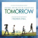 Stahl Fredrika - Tomorrow (Original Motion Picture Soundt Stahl Fredrika - Tomorrow (Original Motion Picture Soundt