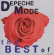 Depeche Mode - The Best Of Depeche Mode, Vol. 1 Depeche Mode - The Best Of Depeche Mode, Vol. 1