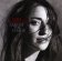 Bareilles Sara - Amidst The Chaos Bareilles Sara - Amidst The Chaos