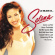 Selena - Lo Mejor De Selena - Lo Mejor De