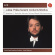 Saraste Jukka-Pekka - Jukka-Pekka Saraste Conducts Sibelius Saraste Jukka-Pekka - Jukka-Pekka Saraste Conducts Sibelius