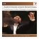 Ormandy Eugene - Eugene Ormandy Conducts Richard Strauss Ormandy Eugene - Eugene Ormandy Conducts Richard Strauss