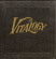 Pearl Jam - Vitalogy Pearl Jam - Vitalogy