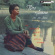 Nina Simone - Nina Simone And Her Friends Nina Simone - Nina Simone And Her Friends