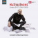Schubert Franz - Sonatas D157, D664, D850 Schubert Franz - Sonatas D157, D664, D850