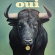 Urge Overkill - Oui Urge Overkill - Oui