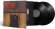 Xasthur - A Gate Through Bloodstained Mirrors Xasthur - A Gate Through Bloodstained Mirrors