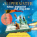 Supersister - Sound Of Music (1970-2020) Supersister - Sound Of Music (1970-2020)