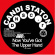 Staton Candi / Chappells - Now You've Got The Upper Hand (Colo Staton Candi / Chappells - Now You've Got The Upper Hand (Colo
