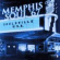 Various artists - Memphis Soul 1967 Various artists - Memphis Soul 1967
