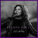 CeCe Winans - Believe For It Live CeCe Winans - Believe For It Live