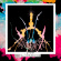 All Them Witches - Live On The Internet (Indie Exclusi All Them Witches - Live On The Internet (Indie Exclusi
