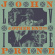 John Prine - Live At The Other End, Dec. 1975 John Prine - Live At The Other End, Dec. 1975
