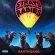 Earthgang - Strays With Rabies (Rsd) Earthgang - Strays With Rabies (Rsd)