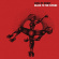 Sons Of Kemet - Black To The Future Sons Of Kemet - Black To The Future