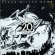Steve Miller Band - Living In the 20th Century Steve Miller Band - Living In the 20th Century