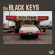 The Black Keys - Delta Kream (Vinyl) The Black Keys - Delta Kream (Vinyl)